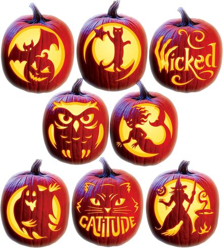 Pumpkin Masters - Masters Collection Power Saw, Easy-Grip Design and Interchangeable Blads for Maximum Control and Comfort in Saudi Arabia