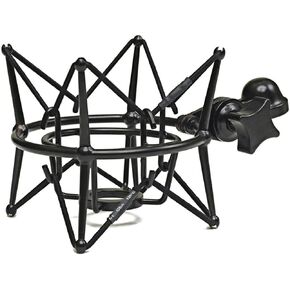 CAD Audio Equitek M179 Shock Mount