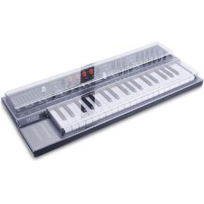 Decksaver Minifreak Cover (DS-PC