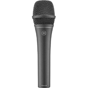 Yamaha Dynamic Cardioid Microphone with Switch YDM505S in Kuwait