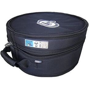 13" x 7" Standard Snare Case