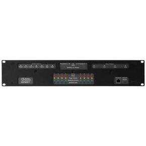 Atlas Sound TSD-GPN1200 Sound Masking Generator