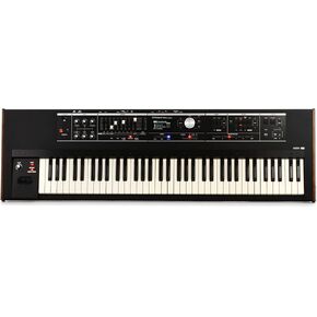 Roland, V-Combo Live Performance Keyboard, 73-Key (VR-730)