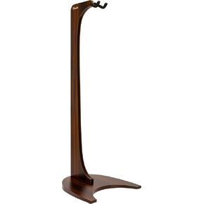 Fender Deluxe Wooden Hanging Electric Guitar Stand (0991829000)