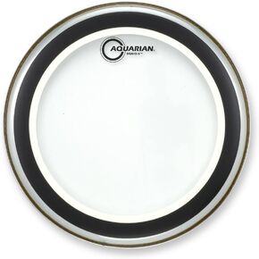 Aquarian Drumheads Drumhead Pack (SX13)