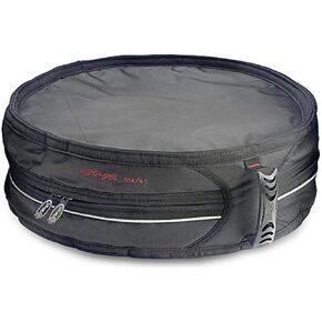Stagg SSDB-14/4.5 14 x 4.5-Inches Professional Snare Drum Bag