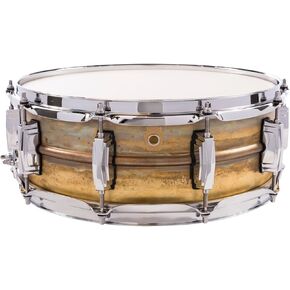 Ludwig LB46 Snare Drum (LB464R)