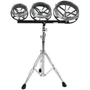 Remo Rototom Drum