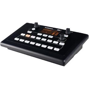 Allen & Heath ME-1