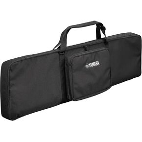 Yamaha SCKB Soft Piano or Keyboard Case (SCKB730)