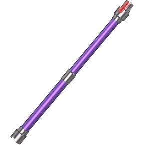 Vacuum Telescopic Tube for S702