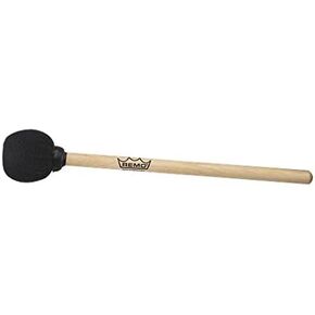 Remo 16120500 10"/12" Paddle Drum Replacement Mallet