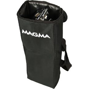 MAGMA Products, Padded Storage Bag, Slide Mount, CO10-296
