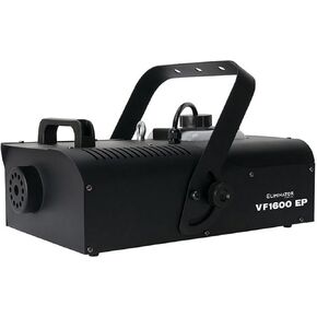 VF1600 EP