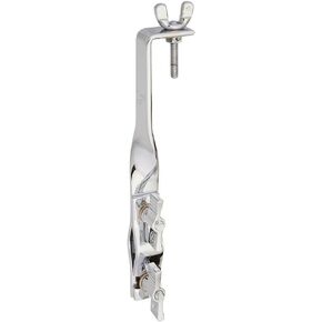 Latin Percussion LP236D Percussion Accessories-Percussion Mount