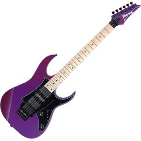 Ibanez RG550 DY RG Genesis Collection Desert Sun Yellow Electric Guitar
