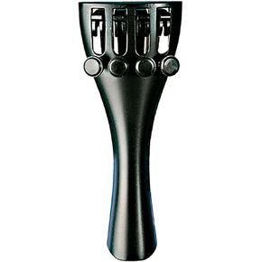 WITTNER Violin Tailpiece, Brown, 4/4 (418641)