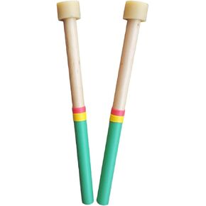 (R) - Lead/Tenor Wood Rasta