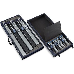 Suzuki Chimes (HB-120B)