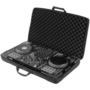 Odyssey BMFLX10M EVA-molded Soft Case for Pioneer DDJ-FLX10