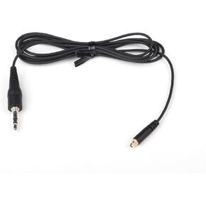Samson EC50BL Replacement Cable for Samson SE10 and SE50