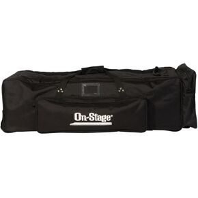 OnStage Drum Hardware Bag (DHB6000)