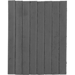 Guitar Magnet Guitar Replacement DIY Compatible with Humbucker / P90 Pickups (GB970) Playing Accessories