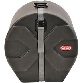 SKB 12 X 14 Tom Case with Padded Interior