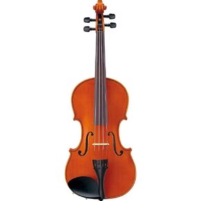 Yamaha, 4-String Violin, 3/4 Size, (AV5-34SC)