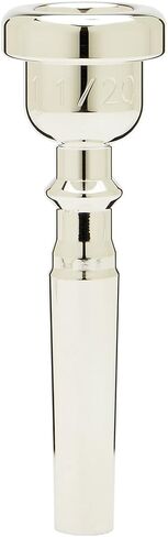 دينيس ويك DW5182A-3C بوق البوق الأمريكي الكلاسيكي in Saudi Arabia