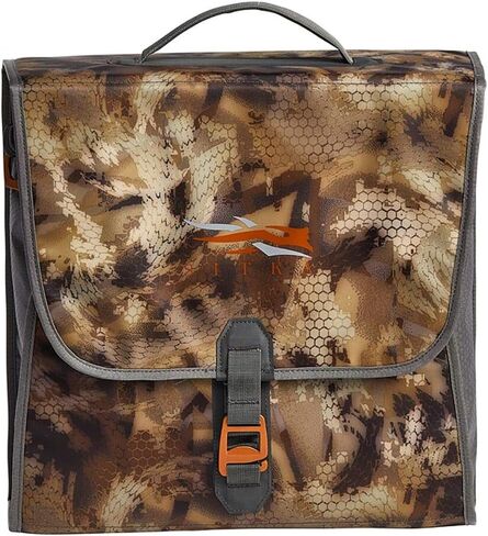 SITKA Gear Waterproof Hunting Wader Storage Bag - One Size Fits All in Saudi Arabia