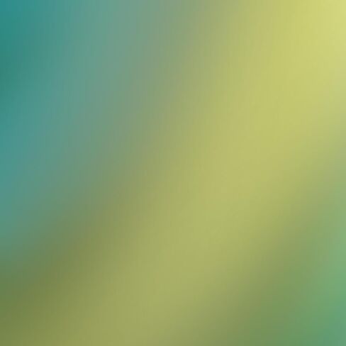 أكمام سيليكون فلو وفم واسع من بوبا كيدز، 16 أونصة، زجاجة مياه مكونة من قطعتين، متوسطة، لافندر فروست؛ صبغ ربطة عنق الصقيع باللافندر in Kuwait