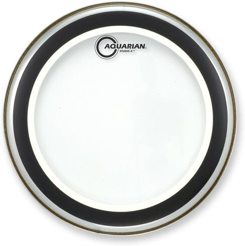 Aquarian Drumheads Drumhead Pack (SX13) in Kuwait