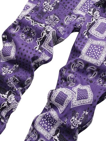 بنطال جينز رجالي ضيق بقصة ضيقة للرجال، سروال جينز ممزق أنيق بقصة مستقيمة للرجال in Kuwait