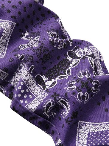 بنطال جينز رجالي ضيق بقصة ضيقة للرجال، سروال جينز ممزق أنيق بقصة مستقيمة للرجال in Kuwait