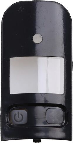 Wireless Mic Mute Switch Control Cover Compatible for PGX2 SLX2 BETA58 for SM58,Replacement Bezel in Saudi Arabia