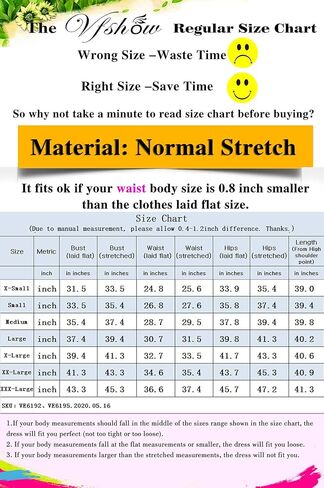 VFSHOW Womens Professional Work Business Front Zipper Bodycon Sheath Dress Sleeveless Slim Fitted Office Career Colorblock Crisscross Waist Pencil Dress (Red, XX-Large) 10720 RED XXL in Kuwait