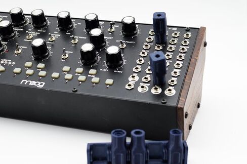 مجموعة مفكات صواميل مطبوعة ثلاثية الأبعاد لأنواع صواميل Eurorack الخمسة الأكثر شيوعًا، 8 مم، 10 مم، موز 3.5 مم. ننسى لوحات المركب خدش. in Saudi Arabia