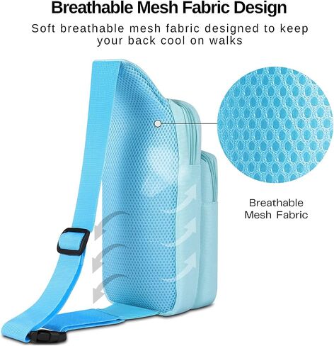TNP Switch Bag, Travel Bag Compatible with Nintendo Switch & Switch Lite - Shoulder Bag Travel Case Portable Carrying Backpack Games Accessories Console & Dock Charger, Retro NES - Gray in Saudi Arabia
