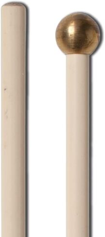 Vic Firth Orchestral Series Keyboard -- Brass in Saudi Arabia