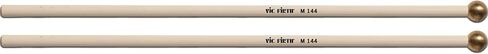 Vic Firth Orchestral Series Keyboard -- Brass in Saudi Arabia