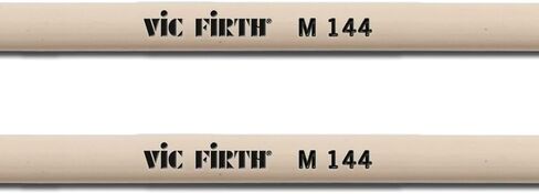 Vic Firth Orchestral Series Keyboard -- Brass in Saudi Arabia
