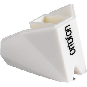 Ortofon Replacement Stylus 2M Mono