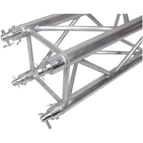 ProX XT-SQ164 1.64 Ft - .5 M F34 Square Truss Segment | 2 mm Wall
