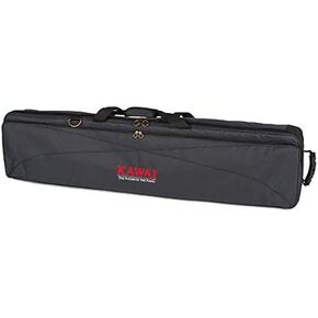 Kawai SC-2 Keyboard Bag