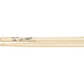 Los Cabos Drumsticks Drumsticks (LCD7AH)