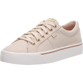 Keds Women's Jump Kick Lace Up Sneaker