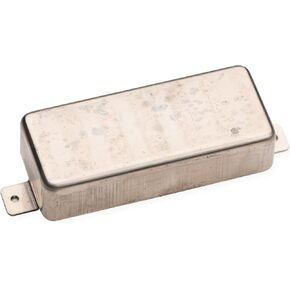 Seymour Duncan - 11014-10 - Antq II for Firebird Brdg