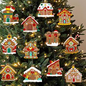 House Warming Gifts New Home,Funny New Home Ornament 2024, Housewarming Gifts New Home, Best Gift Present Ideas for New Apartment Owners