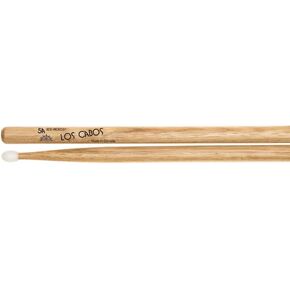Los Cabos Drumsticks Drumsticks (LCD5ARHN)